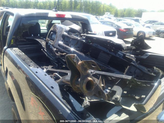 1FTER4FH5LLA75067 Ford Ranger Xl/xlt/lariat