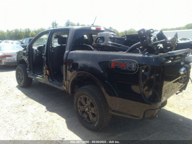 1FTER4FH5LLA75067 Ford Ranger Xl/xlt/lariat