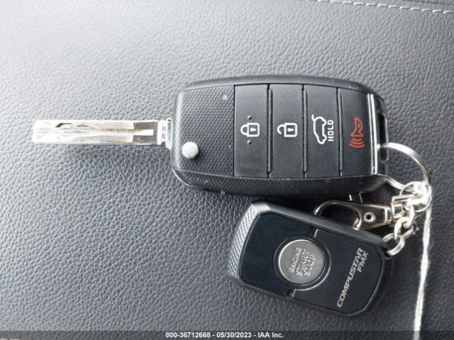 KNDPMCAC0L7734324 KIA Sportage Lx