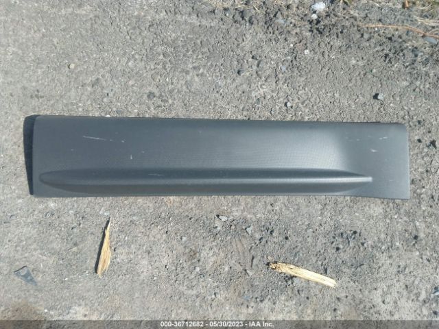 2GKFLUE34G6171867 GMC Terrain Slt