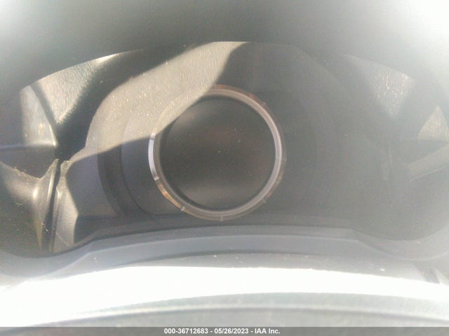 JTHHE5BC8H5015657 Lexus Rc Rc 350