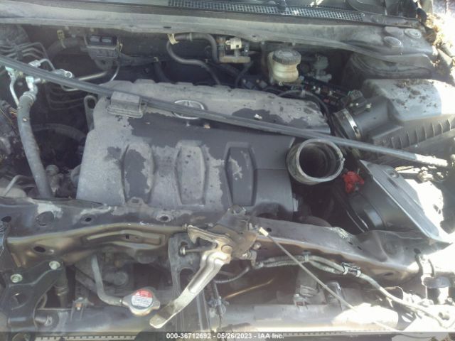 5J8TB4H53GL014287 Acura Rdx Tech Pkg/tech