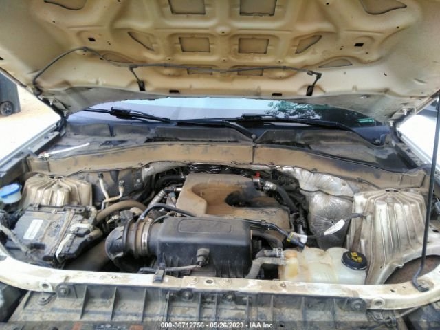 1FMSK8DH5LGB22197 Ford EXPLORER XLT