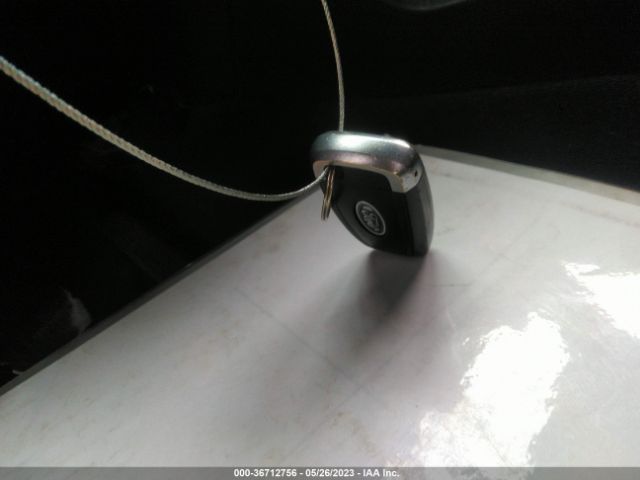 1FMSK8DH5LGB22197 Ford EXPLORER XLT