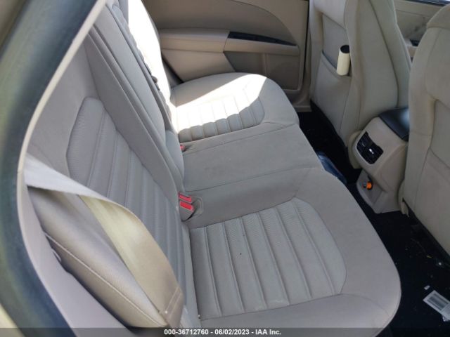 2018 FORD FUSION 3FA6P0H78JR113709 Photo 7