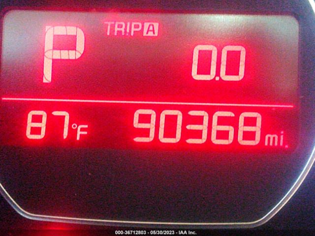 KNDJP3A50F7814385 KIA SOUL +