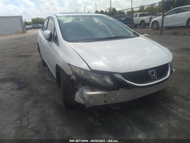 2015 19XFB2F95FE025630 main image