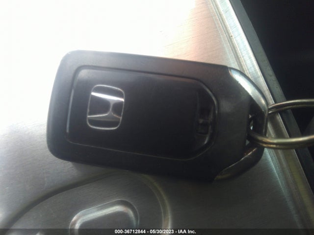 Honda Civic Sedan Ex-l 2015 19XFB2F95FE025630 Image 11