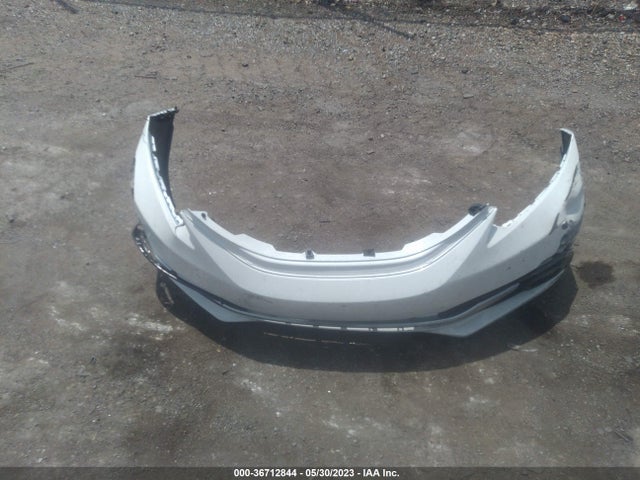 Honda Civic Sedan Ex-l 2015 19XFB2F95FE025630 Image 12