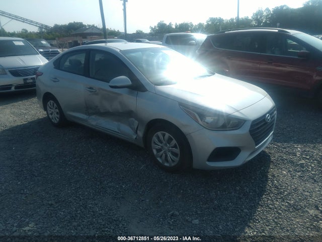 2018 3KPC24A32JE023120 main image