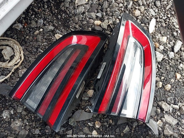 2021 DODGE CHARGER SCAT PACK VIN: 2C3CDXGJ6MH535512