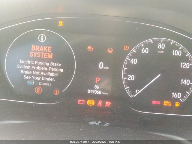 2022 HONDA ACCORD SEDAN LX VIN: 1HGCV1F16NA007073