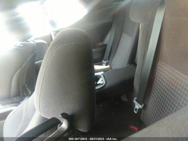 2C3CDZAGXFH723378 Dodge Challenger Sxt