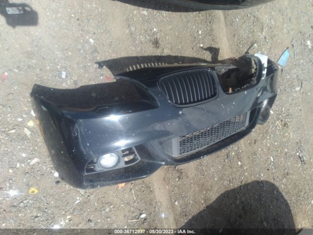 WBAKP9C59GG587460 BMW 5 Series 550i Xdrive