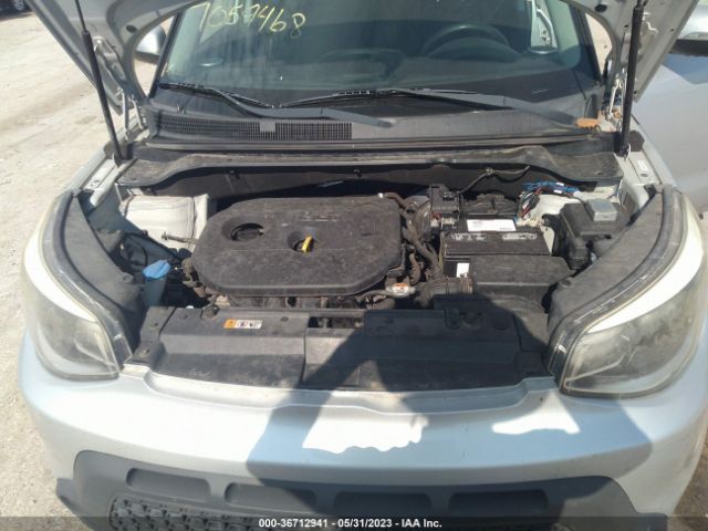 KNDJP3A58E7711312 KIA SOUL +