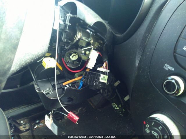 KNDJP3A58E7711312 KIA SOUL +