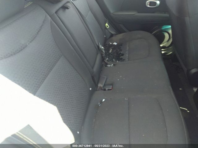 KNDJP3A58E7711312 KIA SOUL +