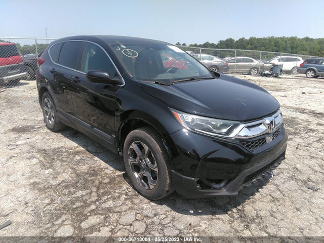 2018 5J6RW1H82JA001582 main image