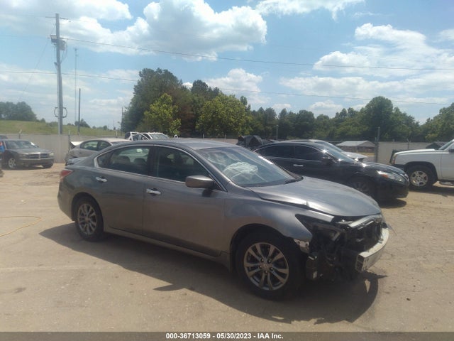 2015 1N4AL3AP9FC209310 main image