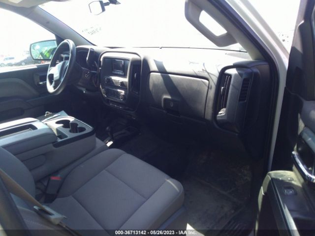 3GTU2TEH9EG379420 GMC SIERRA 1500