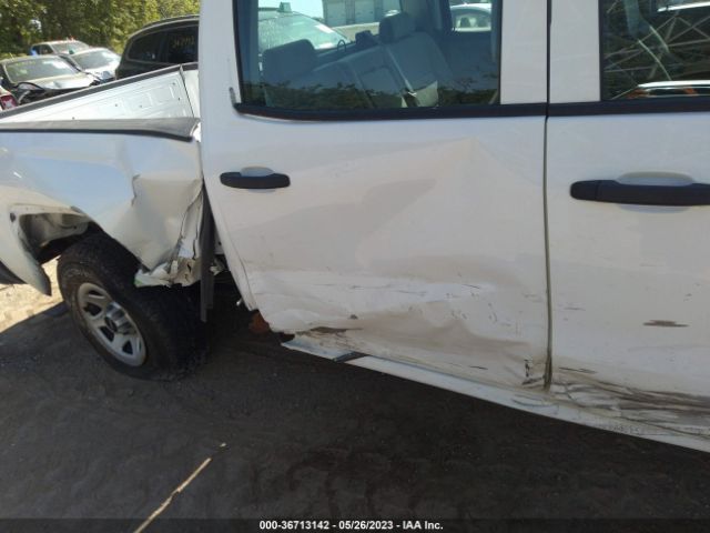 3GTU2TEH9EG379420 GMC SIERRA 1500