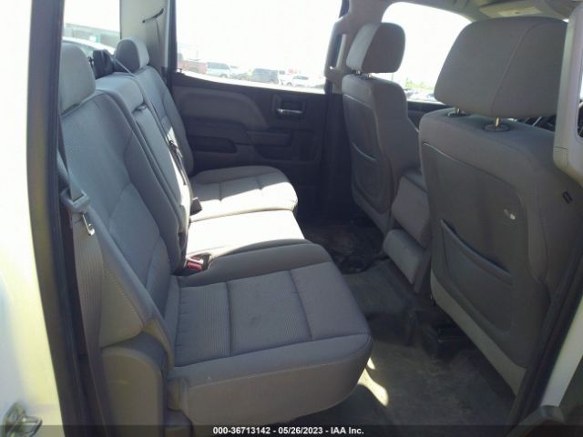 3GTU2TEH9EG379420 GMC SIERRA 1500