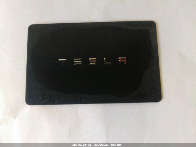 Tesla Model 3 Long Range/performance 2019 5YJ3E1EB7KF365293 Image 3
