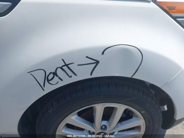 KNDJP3A56K7698782 KIA SOUL +