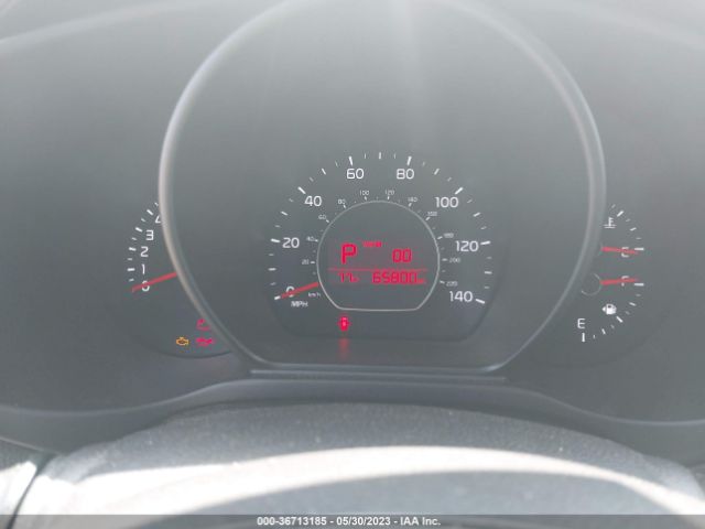 KNDJP3A56K7698782 KIA SOUL +