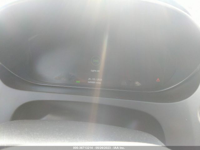 SADFL2GX2J1Z31714 Jaguar E-pace R-dynamic Se