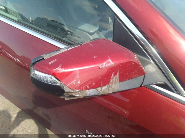 Chevrolet MALIBU LT 2017 1G1ZE5ST5HF239767 Image 6