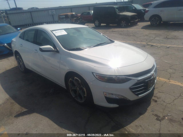 2020 1G1ZD5ST3LF120210 main image
