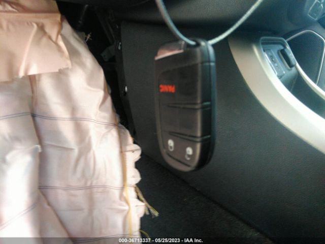 3C4NJCAB3JT263236 Jeep Compass Sport