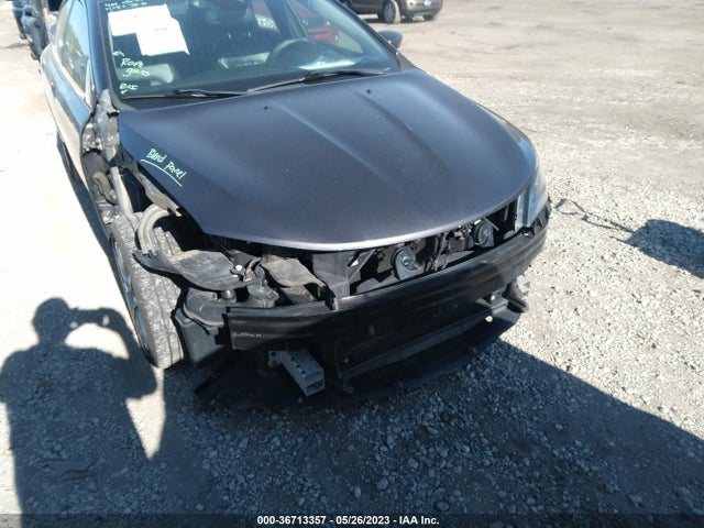Chrysler 200 C 2015 1C3CCCCBXFN549367 Image 6