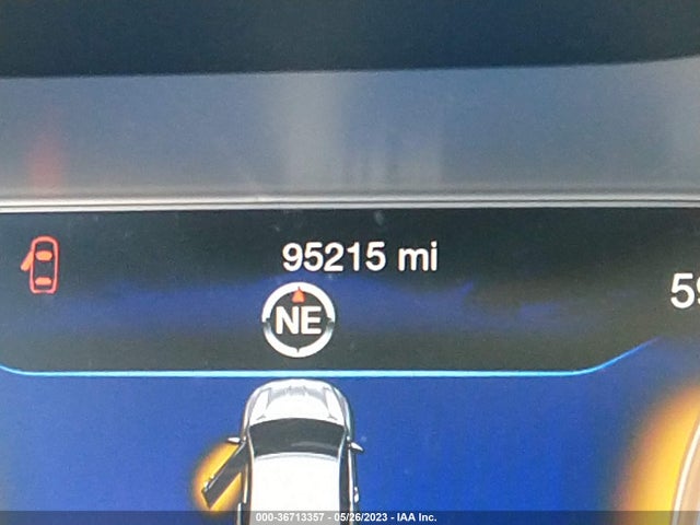 Chrysler 200 C 2015 1C3CCCCBXFN549367 Image 7