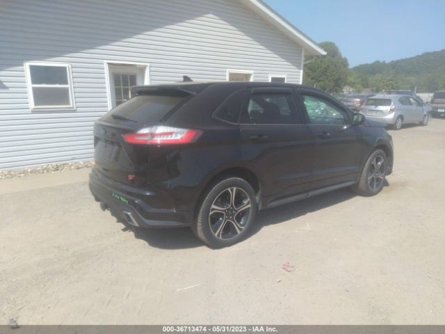2FMPK4AP7KBB26946 Ford EDGE ST
