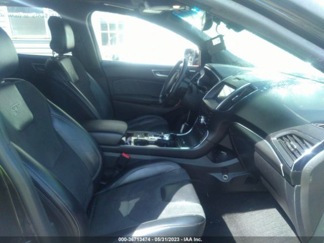 2FMPK4AP7KBB26946 Ford EDGE ST