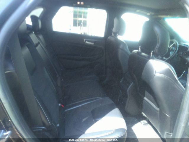 2FMPK4AP7KBB26946 Ford EDGE ST