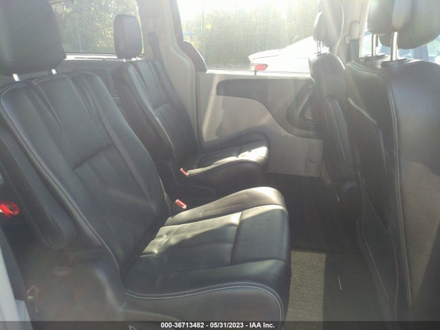 2C4RC1CG0FR645792 Chrysler Town & Country Touring-l