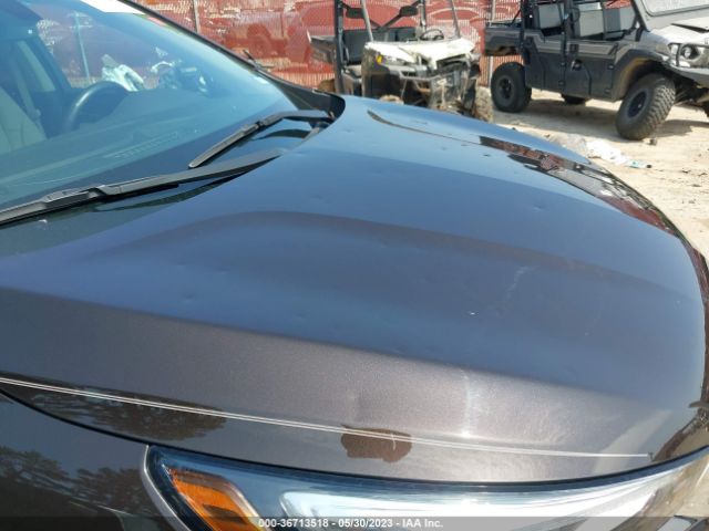 5GAERBKWXKJ150382 Buick Enclave Essence