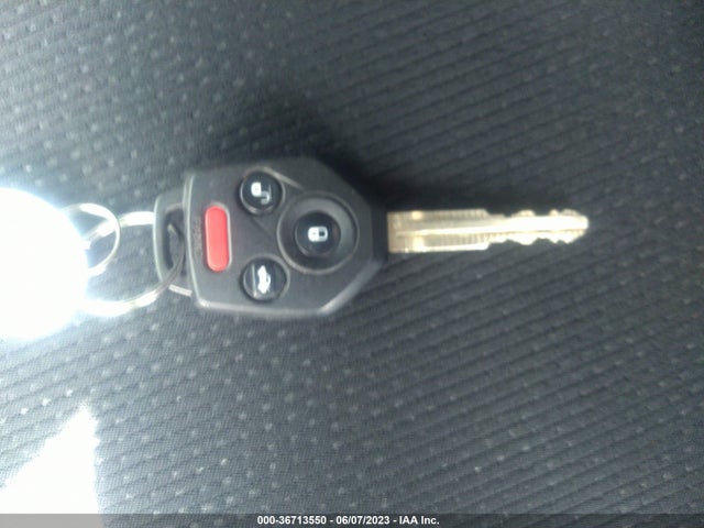 Subaru Legacy 2019 4S3BNAB65K3004628 Image 3