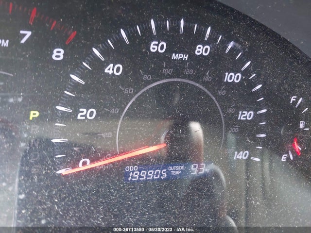2011 TOYOTA CAMRY VIN: 4T1BF3EK2BU703366