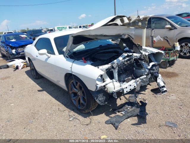 2C3CDZAGXKH618754 auction archive image