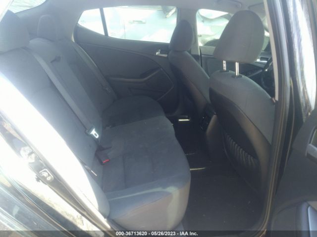 KNAGM4AD2F5082351 KIA OPTIMA HYBRID