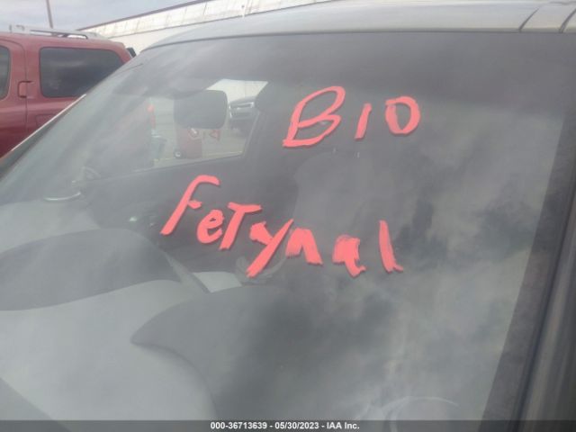 KNDJP3A53E7050014 KIA SOUL +