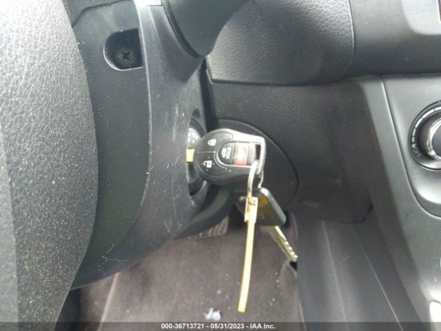 3N1AB7AP1GY294028 Nissan SENTRA S