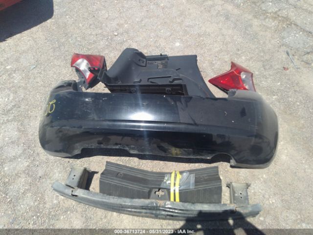 3N1CE2CP9GL380460 Nissan Versa Note S/s Plus/sv/sr/sl