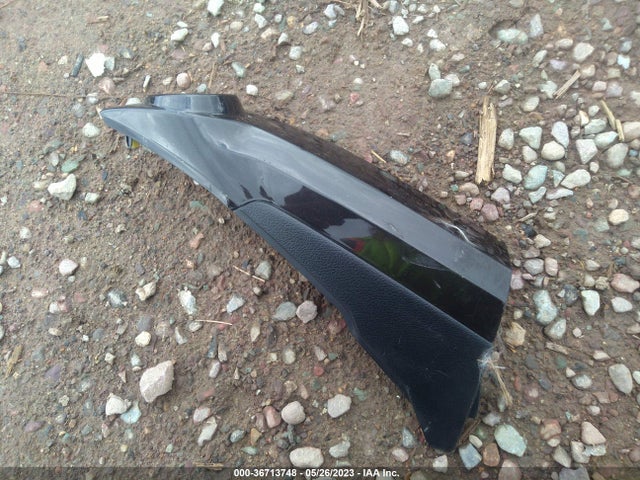 Toyota 4RUNNER SR5 2019 JTEBU5JR3K5672840 Image 4