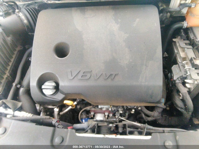 Chevrolet Traverse Ls 2020 1GNERFKW0LJ129653 Image 10