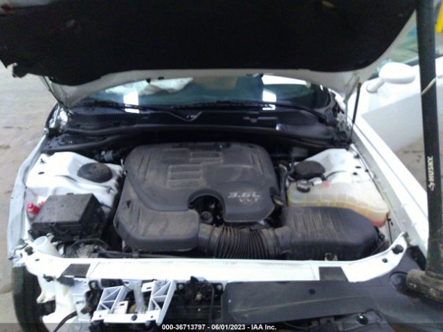2C3CDZGGXJH256740 Dodge Challenger Gt